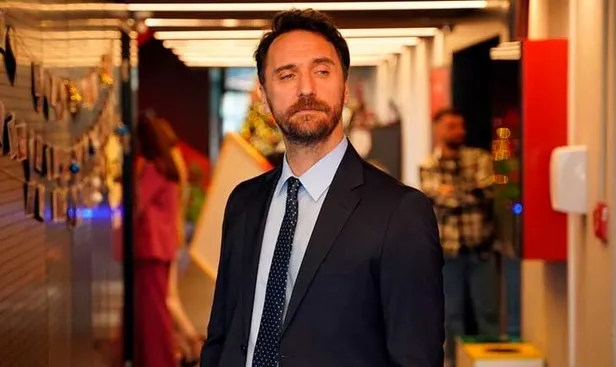 YALI ÇAPKINI İZLE | Yalı Çapkını 17. bölüm Star TV FULL HD İZLE!