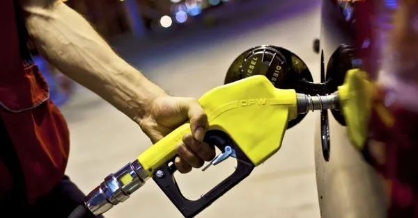 Motorin fiyatlarında indirim yapıldı! Zamı duyuran EPGİS indirimi duyurmadı
