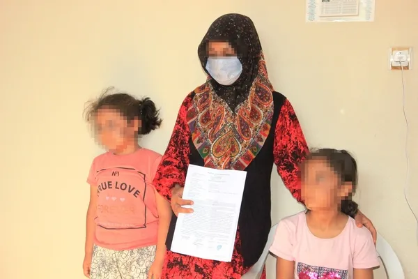 sanliurfada-3-evladina-canice-iskence-eden-cani-babanin-cezasi-belli-oldu-1639574497878.jpg Şanlıurfa’da 3 evladına canice işkence eden cani babanın cezası belli oldu - 4