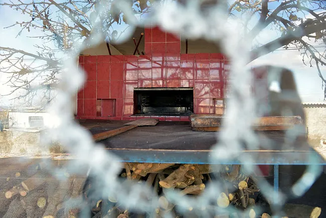 Adana’da kardeşini “Güzel ekmek pişirmiyorsun” diye 5 yıl önce öldüren zanlı yakalandı - 7