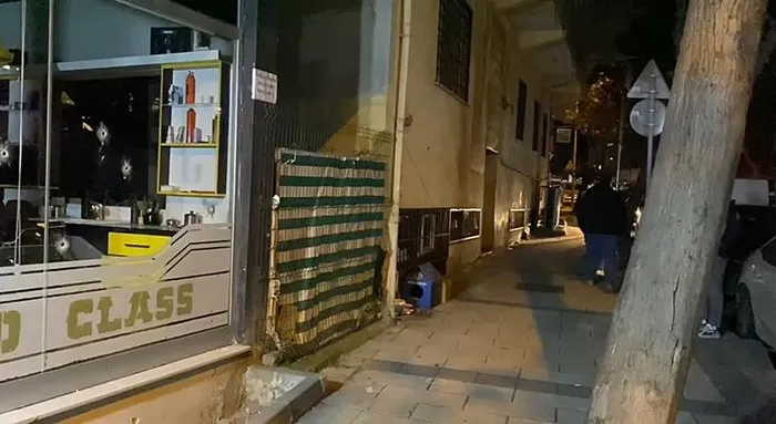 bagcilarda-husumetlisinin-ikinci-kez-silahli-saldirisina-ugrayip-agir-yaralandi-1741124873448.jpeg (FOTO: DHA )