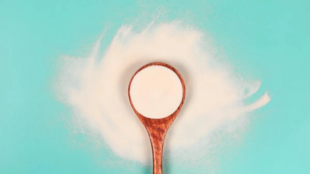 Kolajen üretimini 2 katına çıkaran o besinler! Pürüzsüz bir cilde sahip olmak için...