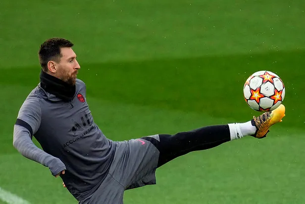 real-madrid-psg-maci-ne-zaman-saat-kacta-sampiyonlar-ligi-son-16-turu-real-madrid-psg-maci-hangi-kanalda-1646810649523.jpg Real Madrid PSG maçı ne zaman, saat kaçta? Şampiyonlar Ligi son 16 turu Real Madrid PSG maçı hangi kanalda? - 3