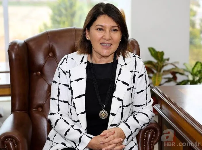 AK Parti MKYK ve MYK listesi belli oldu! 2021 AK Parti MKYK ve MYK üyeleri kimdir?