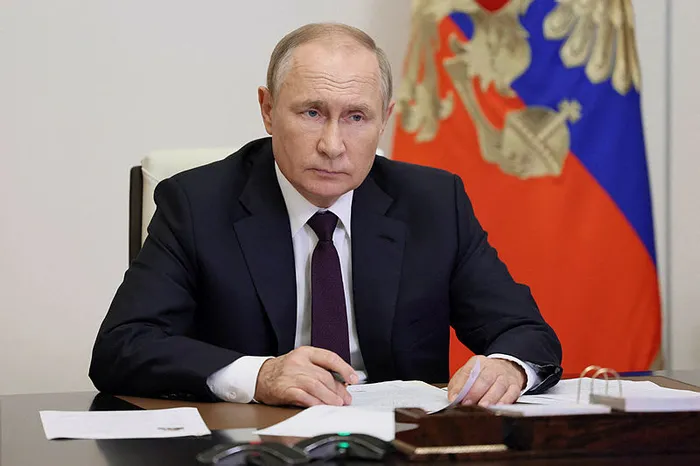 Rusya’da patlama: Engels ve Dyagilevo askeri havalimanlarındaki olayda 3 kişi öldü 8 kişi yaralandı