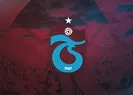 Trabzonspor’a dünyaca ünlü yıldız!