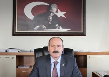Emniyet İstihbarata yeni patron