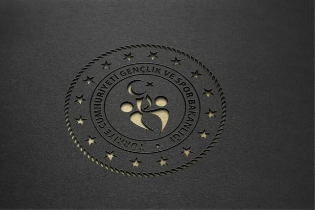 GSB 4.346 personel alımı: Gençlik Spor Bakanlığı GSB işçi alımı kura çekimi ne zaman? GSB işçi alımı sonuçları açıklandı mı, belli mi?