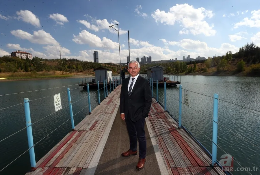 Türk Silahlı Kuvvetleri'nde bir ilk: "DUNKER" 10