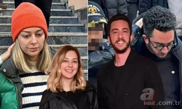 Fenomen Talu çifti hakim karşısında! Savunmaları ortaya çıktı: İnsanlar bizi dolandırıcı sandı 2