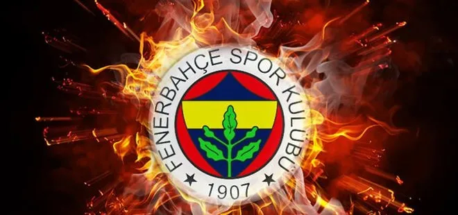 Fenerbahçe’den flaş transfer hamlesi