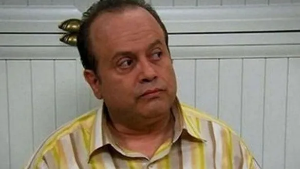 Kemal Kuruçay kimdir, kaç yaşında? Kemal Kuruçay öldü mü, neden öldü? İşte Kemal Kuruçay’ın hayatı...