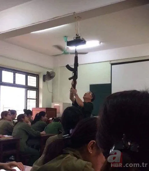 Anlamsız fotoğraflar 13