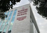 İkinci el far almak istedi: 240 bin lira dolandırıldı!