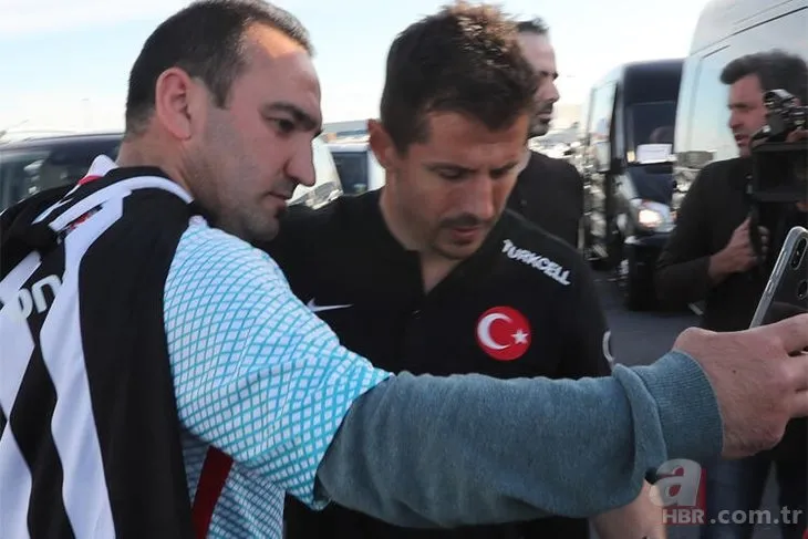 Skandal uygulama hakkında İzlanda'dan ilk açıklama
