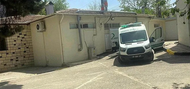 Alacak kavgasında dövülerek öldürüldü