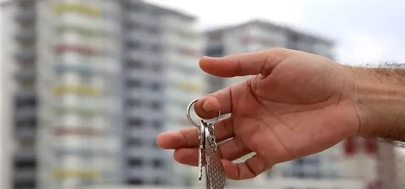 Konuta bir yılda en fazla 4 kiralama sınırı! Kat maliklerinin izni alınacak | Kurallara uymayanlara ağır ceza