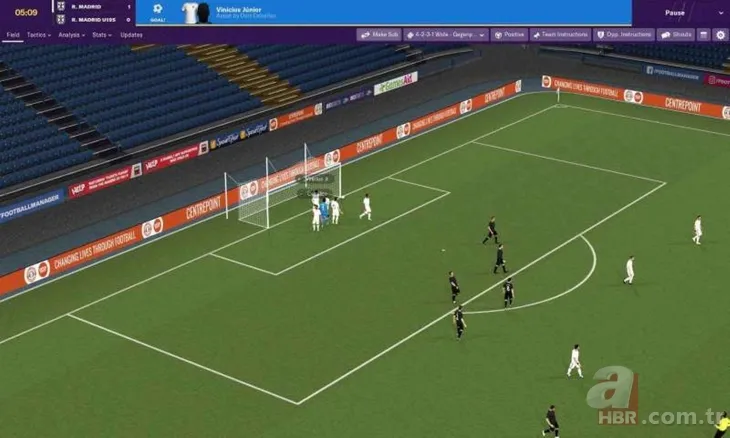 2019 Steam yaz indirimleri: Steam’de indirime giren oyunlar hangileri? (GTA 5, PUBG, CS:GO)