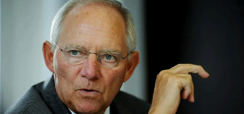 Enerji krizi Almanya'nın kabusu oldu! Eski bakan çaresizliği gözler önüne serdi: Kazak giyin