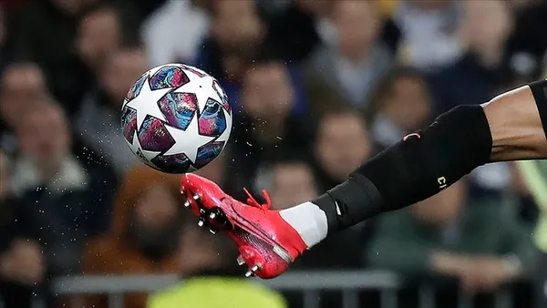 UEFA Şampiyonlar Ligi Bayern Münih-PSG maçı saat kaçta, hangi kanalda? MUHTEMEL 11’LER...