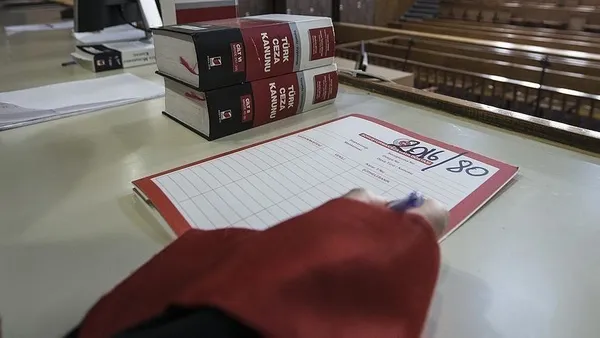 yargida-tehlike-buyuyor-fetoden-ihrac-edilen-450-isim-yeniden-goreve-basladi-1707709650328.jpeg Yargıda tehlike büyüyor! FETÖ'den ihraç edilen 450 isim yeniden göreve başladı - 8