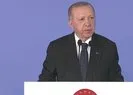Boğaziçi’ne teknoloji üssü! Açılış Başkan Erdoğan’dan