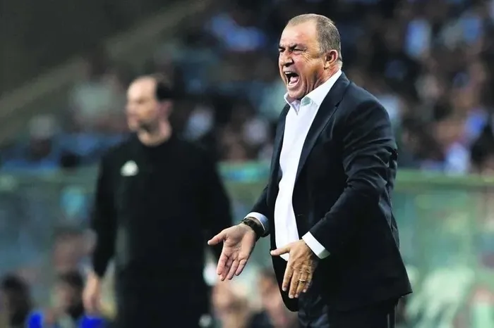 Bomba iddia: Fatih Terim’in yeni rotası belli oldu