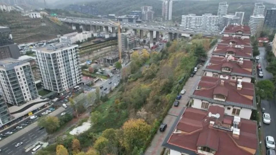 İBB’den tepki çeken hareket!