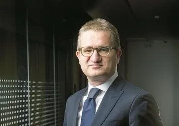 Türk Nippon hızla büyüyor