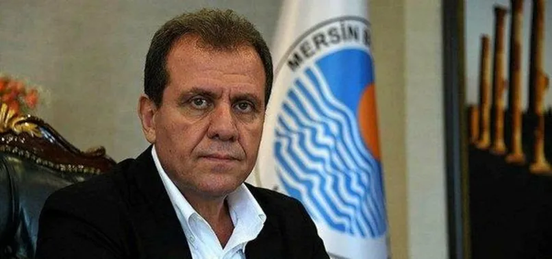 CHP'li Mersin Büyükşehir Belediyesi'nde skandal! 3 milyarlık cevapsız sorular