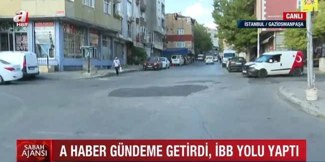 a-haber-gundeme-getirdi-ibb-yolu-yapti-vatandasin-bozuk-yok-cilesi-sona-erdi-1659074185676.jpg A Haber gündeme getirdi İBB yolu yaptı! Vatandaşın bozuk yok çilesi sona erdi - 4