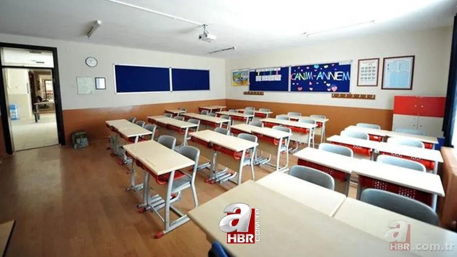 LGS 2. nakil sonuçları ne zaman açıklanacak? MEB 2021 LGS 3. tercih sonuçları nereden öğrenilecek? 1