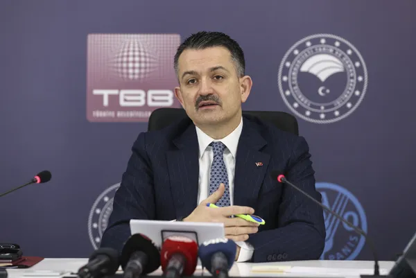 1620984132879.jpg Başkan Erdoğan TMO alım fiyatlarını bayram sonunda açıklayacak - 1
