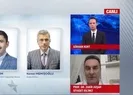 Kabinede bayrak değişimi! Uzman isimler A Haberde değerlendirdi