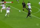 GOL | Leverkusen 4-1 Stuttgart