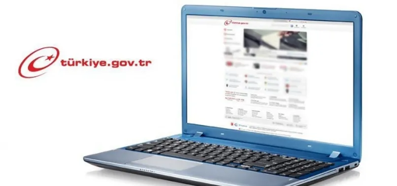 İkametgah belgesinde e-Devlet dönemi başladı