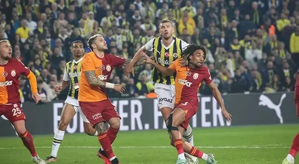 1703781888434.jpeg Cristiano Ronaldo'nun Süper Kupa favorisi belli oldu! O takımın antrenmanını izleyecek mi? - 5