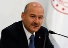 Soylu yanıtladı! Tam kapanma uzatılacak mı?