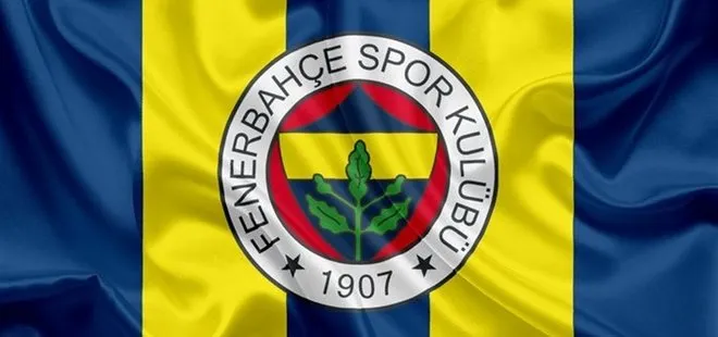 Fenerbahçe Alman forvet ile anlaştı