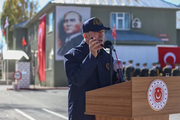 Tahıl sevkiyatında gemiler yola çıktı! Milli Savunma Bakanlığı’ndan son dakika açıklaması
