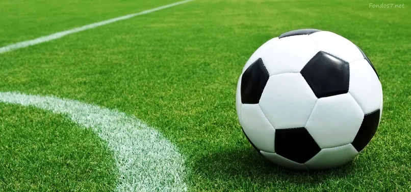 Futbolda milli mesai heyecanı