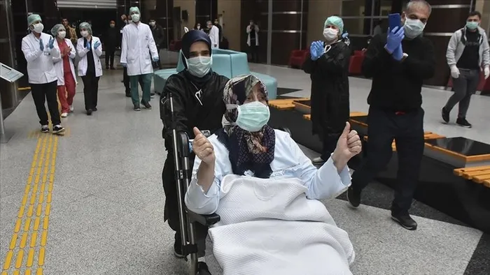 Son dakika: Yasaklar hangi şehirlerde kalkacak? Normalleşmeye en yakın il Şırnak! Esnaf 1 Mart’ı bekliyor