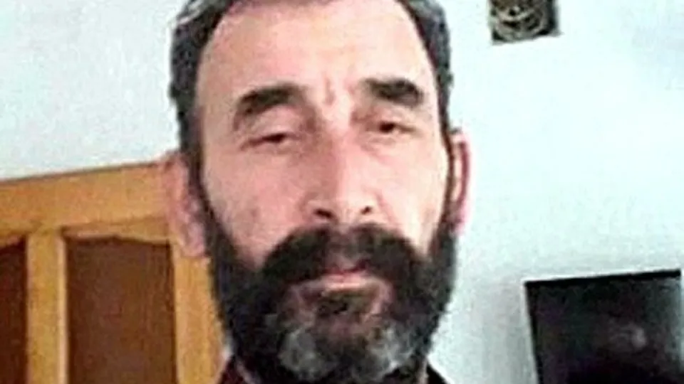 Yaban domuzu çiftçi Mehmet Keser’i öldürdü