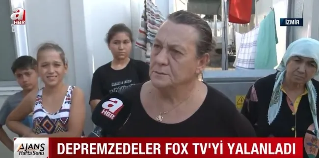 aci-uzerinden-algi-calismasi-depremzedeler-fox-tvyi-yalanladi-1631967161388.jpg Acı üzerinden algı çalışması! Depremzedeler FOX TV'yi yalanladı - 7