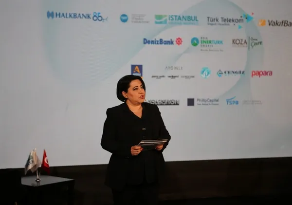 turkuvaz-medyadan-istanbul-finans-merkezinde-onemli-zirve-bakan-nureddin-nebatiden-kilicdaroglunun-300-milyar-1683201680380.jpg Turkuvaz Medya'dan İstanbul Finans Merkezi'nde önemli zirve! Bakan Nureddin Nebati'den Kılıçdaroğlu'nun 300 milyar dolar sözlerine tepki - 5