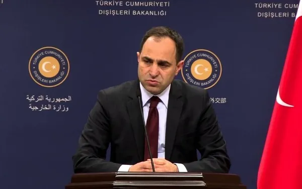tanju-bilgic-kimdir-turkiyenin-rusya-buyukelcisi-tanju-bilgic-nereli-kac-yasinda-iste-biyografisi-1686916335545.jpg Tanju Bilgiç kimdir? Türkiye'nin Rusya Büyükelçisi Tanju Bilgiç nereli, kaç yaşında? İşte biyografisi... - 3