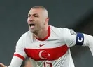 Kral Burak Yılmaz