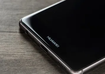 Huawei markalı cep telefonlarına yeni Android güncellemesi yapılamayacak