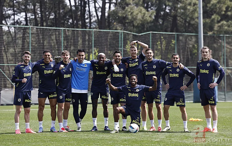 Fenerbahçe Kayserispor maçı bugün saat kaçta? FB maçı hangi kanalda, şifresiz mi? 4