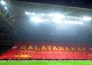 Son dakika: Galatasarayda seçim kararı! Tarih açıklandı